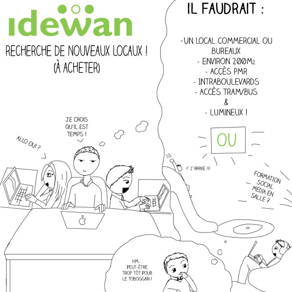 idewan-cherche-de_nouveaux-locaux