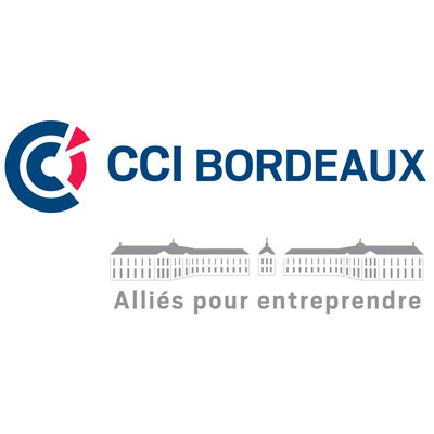 CCI de Bordeaux