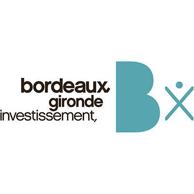 Invest In Bordeaux