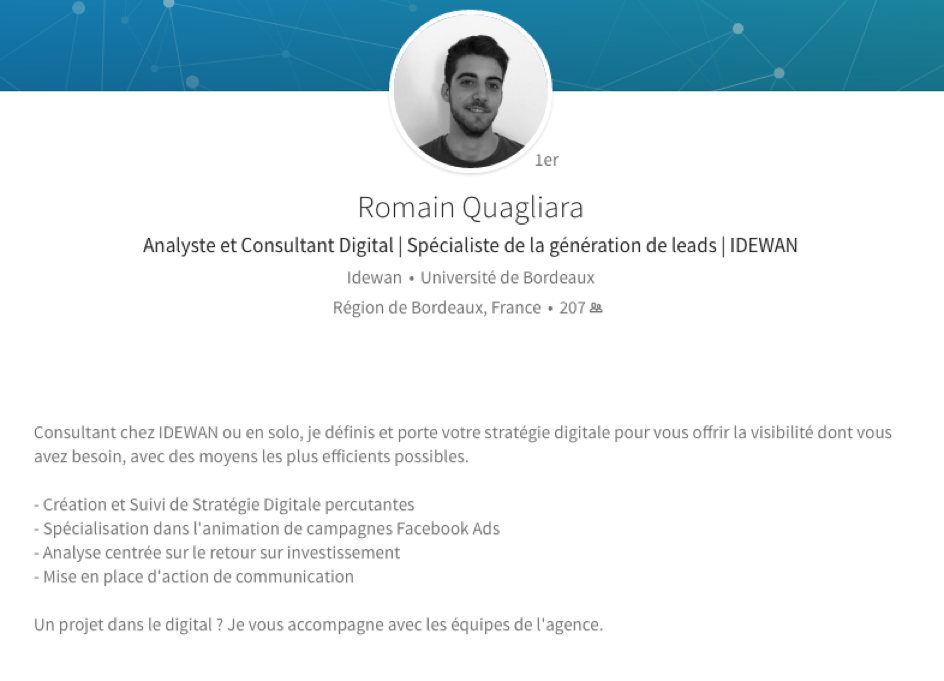 romain-consultant-idewan