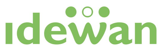 Agence Idewan : centre de formation IA certifié Qualiopi